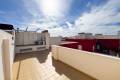 Venta - Town House - Algorfa - Algorfa Centro