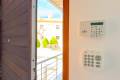 Venta - Town House - Algorfa - Algorfa Centro