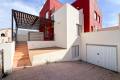 Venta - Town House - Algorfa - Algorfa Centro