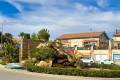 Venta - Town House - Algorfa - Algorfa Centro