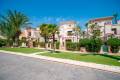 Venta - Town House - Algorfa - Algorfa Centro