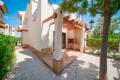 Venta - Town House - Algorfa - Algorfa Centro