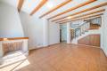 Venta - Town House - Algorfa - Algorfa Centro