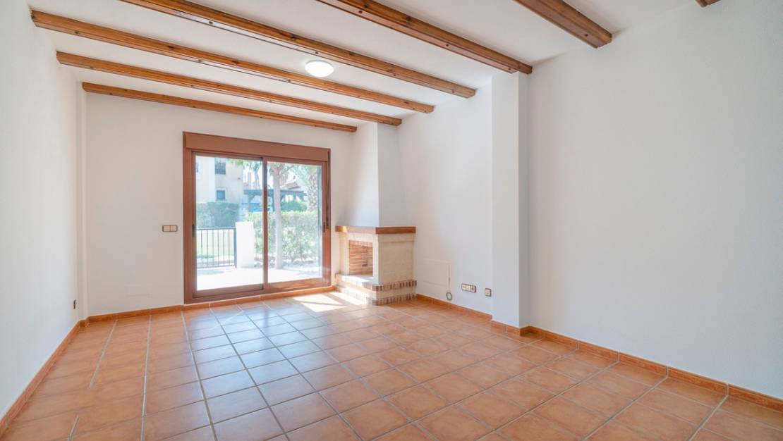 Venta - Town House - Algorfa - Algorfa Centro