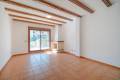 Venta - Town House - Algorfa - Algorfa Centro