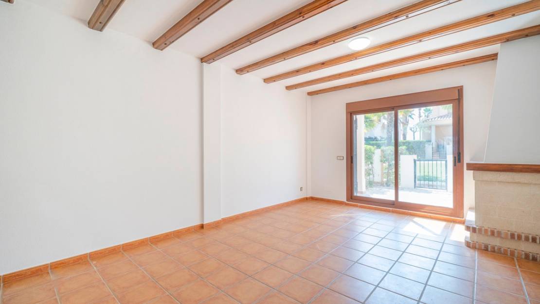 Venta - Town House - Algorfa - Algorfa Centro