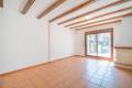 Venta - Town House - Algorfa - Algorfa Centro
