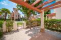 Venta - Town House - Algorfa - Algorfa Centro