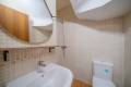 Venta - Town House - Algorfa - Algorfa Centro