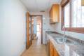 Venta - Town House - Algorfa - Algorfa Centro