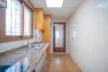 Venta - Town House - Algorfa - Algorfa Centro