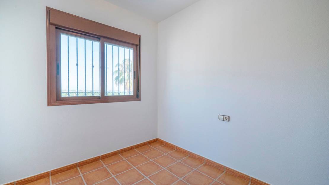 Venta - Town House - Algorfa - Algorfa Centro