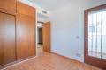 Venta - Town House - Algorfa - Algorfa Centro
