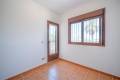Venta - Town House - Algorfa - Algorfa Centro