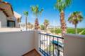 Venta - Town House - Algorfa - Algorfa Centro