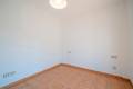 Venta - Town House - Algorfa - Algorfa Centro