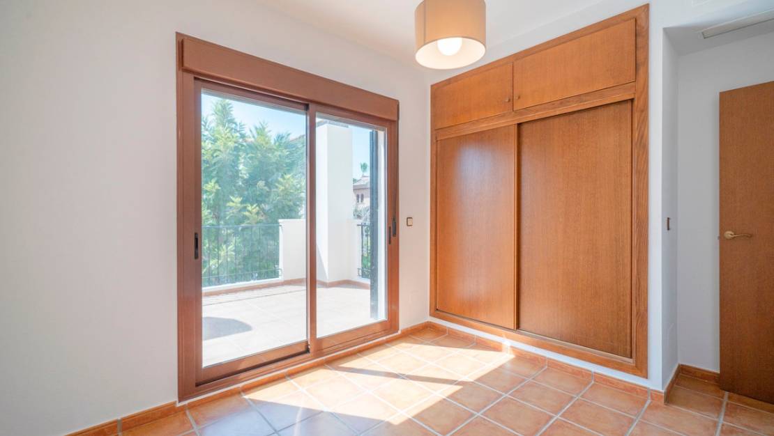 Venta - Town House - Algorfa - Algorfa Centro