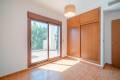 Venta - Town House - Algorfa - Algorfa Centro