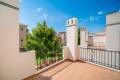 Venta - Town House - Algorfa - Algorfa Centro