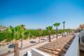 Venta - Town House - Algorfa - Algorfa Centro