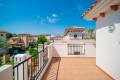 Venta - Town House - Algorfa - Algorfa Centro