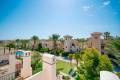 Venta - Town House - Algorfa - Algorfa Centro