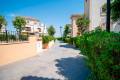 Venta - Town House - Algorfa - Algorfa Centro