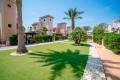 Venta - Town House - Algorfa - Algorfa Centro