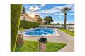 Venta - Town House - Algorfa - Algorfa Centro