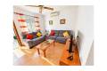 Venta - Town House - Algorfa - Algorfa Centro