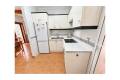 Venta - Town House - Algorfa - Algorfa Centro
