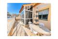 Venta - Town House - Algorfa - Algorfa Centro