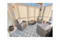 Venta - Town House - Algorfa - Algorfa Centro