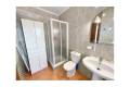 Venta - Town House - Algorfa - Algorfa Centro