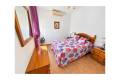 Venta - Town House - Algorfa - Algorfa Centro