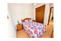 Venta - Town House - Algorfa - Algorfa Centro