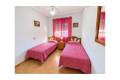 Venta - Town House - Algorfa - Algorfa Centro