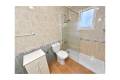 Venta - Town House - Algorfa - Algorfa Centro