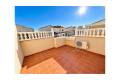 Venta - Town House - Algorfa - Algorfa Centro
