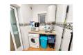 Venta - Town House - Algorfa - Algorfa Centro
