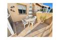 Venta - Town House - Algorfa - Algorfa Centro