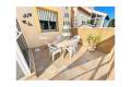 Venta - Town House - Algorfa - Algorfa Centro