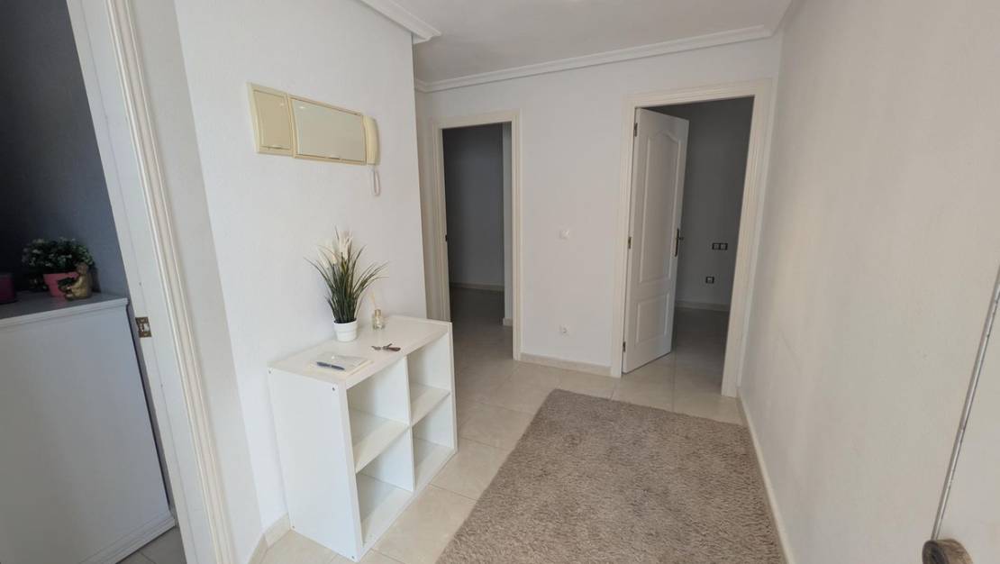 Venta - Town House - Algorfa - Algorfa Centro