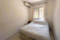 Venta - Town House - Algorfa - Algorfa Centro