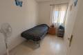 Venta - Town House - Algorfa - Algorfa Centro