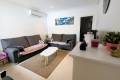 Venta - Town House - Algorfa - Algorfa Centro