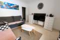 Venta - Town House - Algorfa - Algorfa Centro