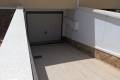 Venta - Town House - Algorfa - Algorfa Centro