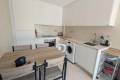 Venta - Town House - Algorfa - Algorfa Centro