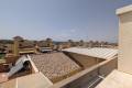 Venta - Town House - Algorfa - Algorfa Centro